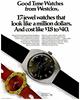 Westclox 1970 72.jpg